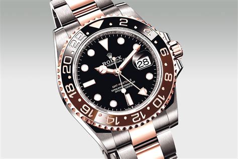 swiss watch replicas|best rolex copies swiss made.